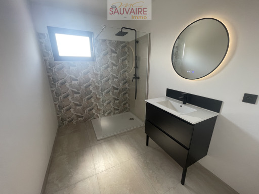 maisonvilla vente de prestige Saint-hippolyte