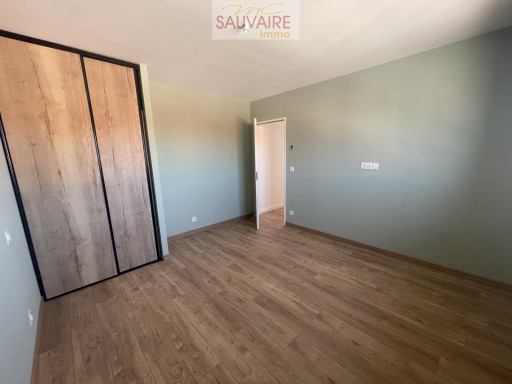 maisonvilla vente de prestige Saint-hippolyte
