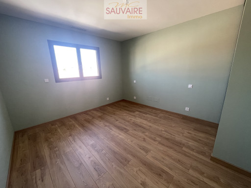 maisonvilla vente de prestige Saint-hippolyte