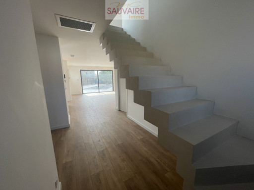 maisonvilla vente de prestige Saint-hippolyte