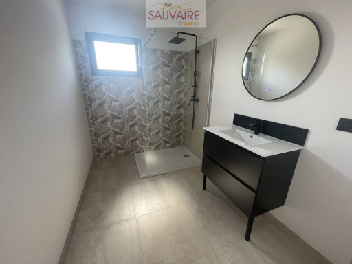 maisonvilla vente de prestige Saint-hippolyte