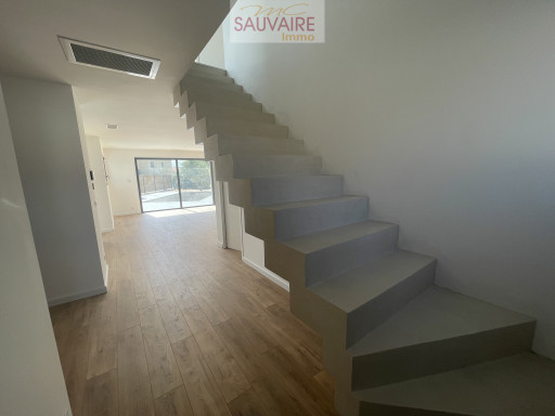 maisonvilla vente de prestige Saint-hippolyte