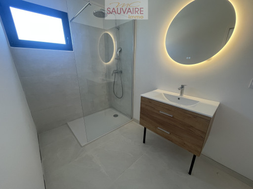 maisonvilla vente de prestige Saint-hippolyte