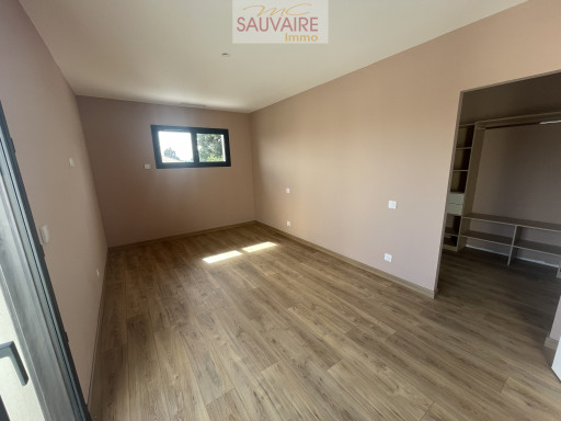 maisonvilla vente de prestige Saint-hippolyte