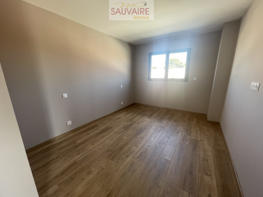 maisonvilla vente de prestige Saint-hippolyte