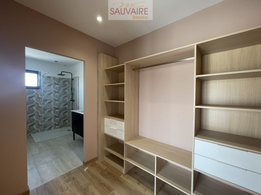 maisonvilla vente de prestige Saint-hippolyte