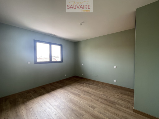 maisonvilla vente de prestige Saint-hippolyte