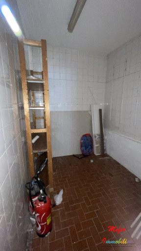local vente Perpignan
