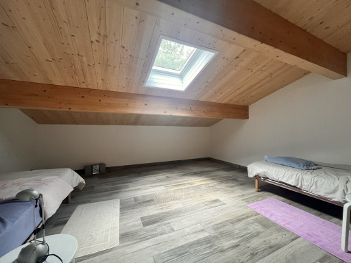maisonvilla vente Arles-sur-tech