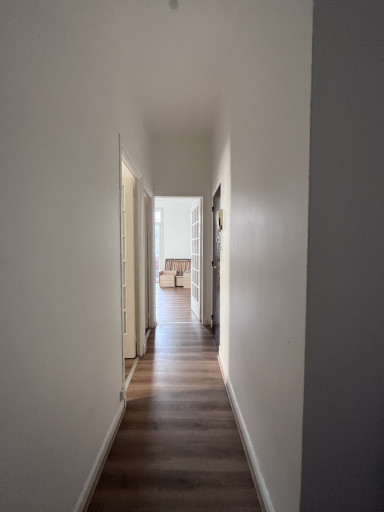 immeuble vente Amélie-les-bains-palalda