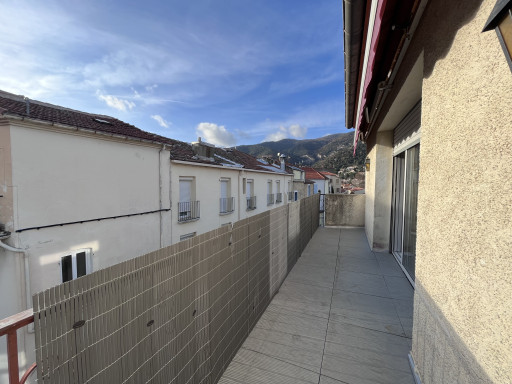 immeuble vente Amélie-les-bains-palalda