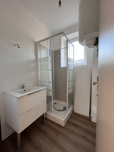 immeuble vente Amélie-les-bains-palalda