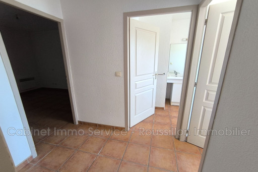 appartement à louer Le boulou