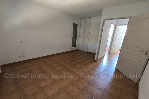 appartement à louer Le boulou
