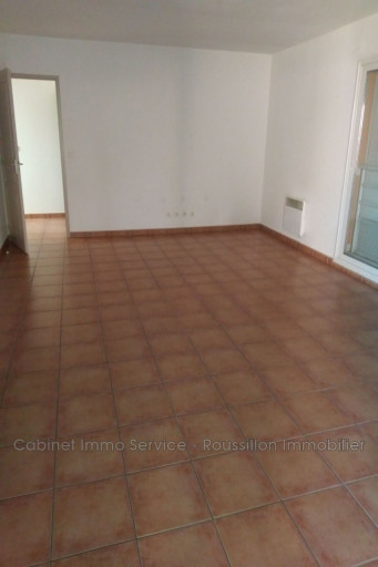 appartement à louer Le boulou