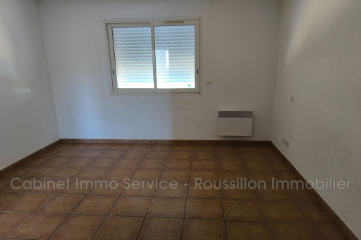 appartement à louer Le boulou