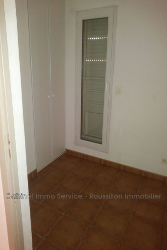 appartement à louer Le boulou