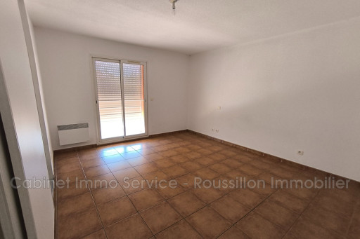 appartement à louer Le boulou