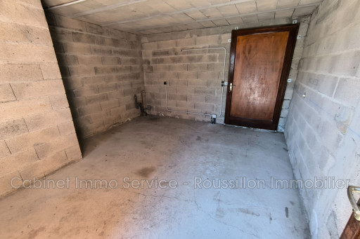 appartement à louer Le boulou