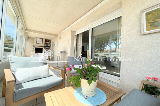 appartement vente Perpignan