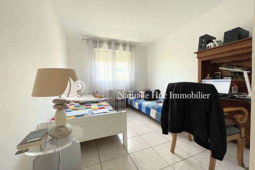 appartement vente Perpignan