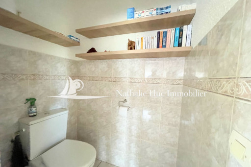 appartement vente Perpignan