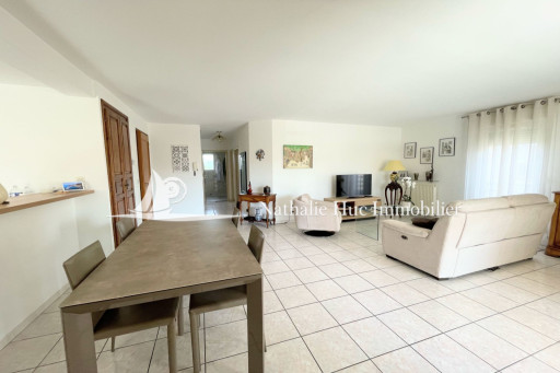 appartement vente Perpignan