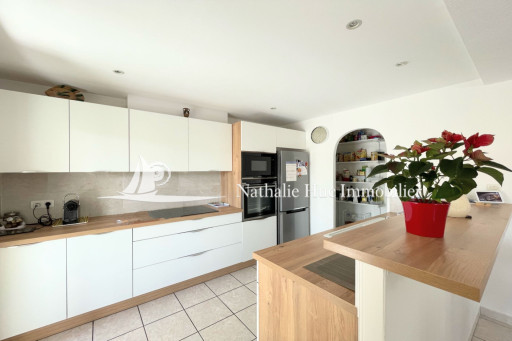 appartement vente Perpignan