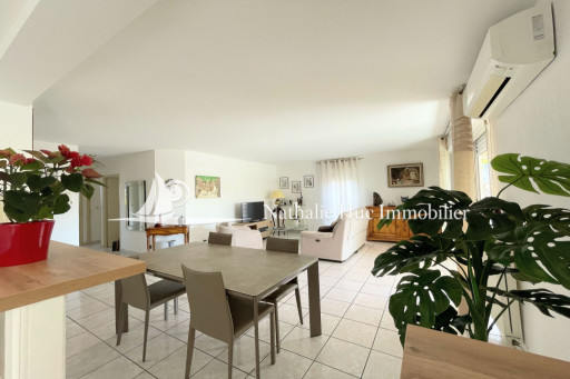 appartement vente Perpignan