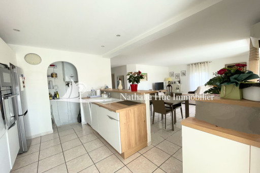 appartement vente Perpignan