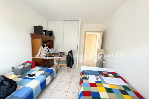 appartement vente Perpignan