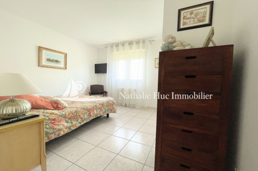 appartement vente Perpignan