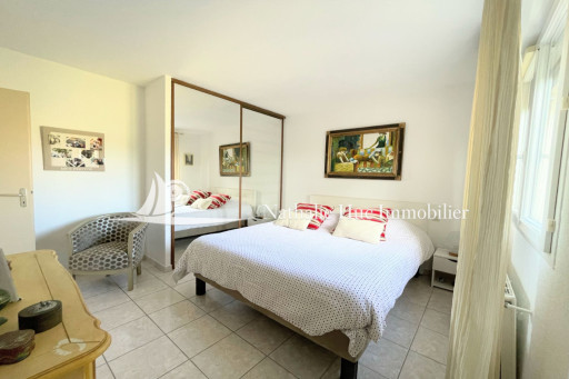 appartement vente Perpignan