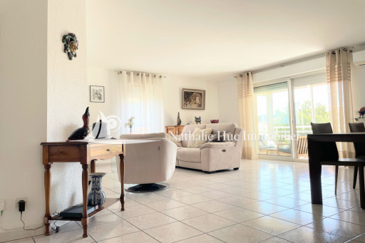 appartement vente Perpignan