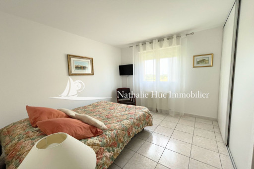 appartement vente Perpignan