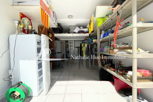 appartement vente Perpignan