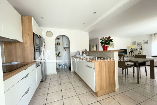 appartement vente Perpignan