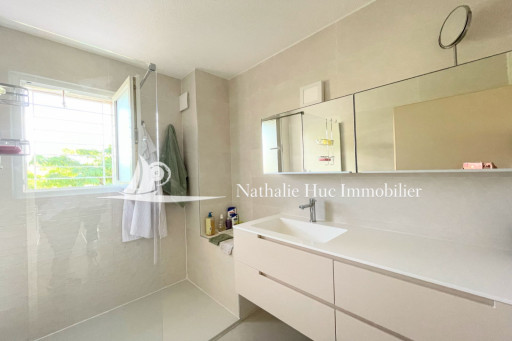 appartement vente Perpignan