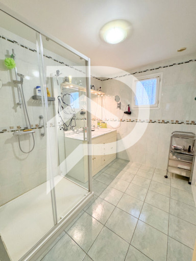 maisonvilla vente Canet-en-roussillon