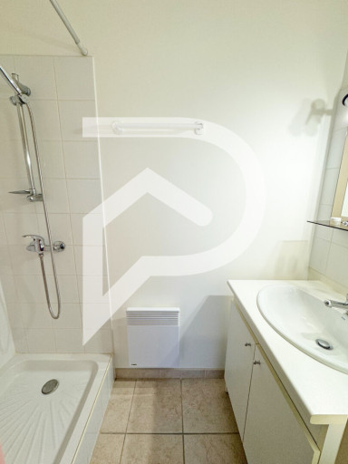 maisonvilla vente Canet-en-roussillon