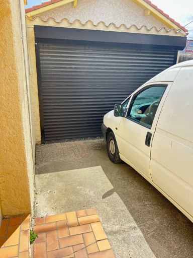 maisonvilla vente Canet-en-roussillon