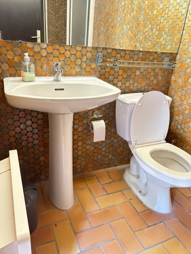 maisonvilla vente Canet-en-roussillon