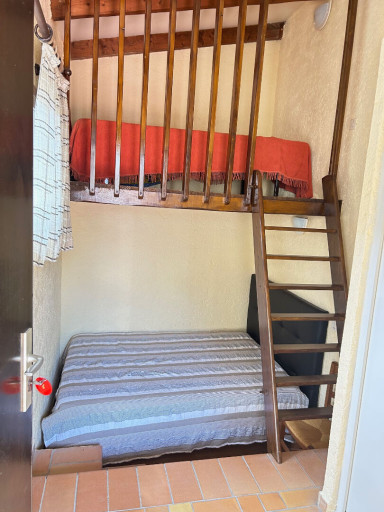 maisonvilla vente Canet-en-roussillon