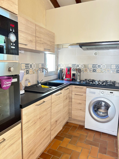 maisonvilla vente Canet-en-roussillon