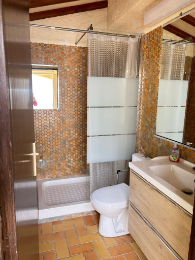 maisonvilla vente Canet-en-roussillon