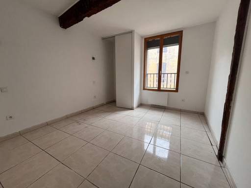 appartement à louer Caudiès-de-fenouillèdes