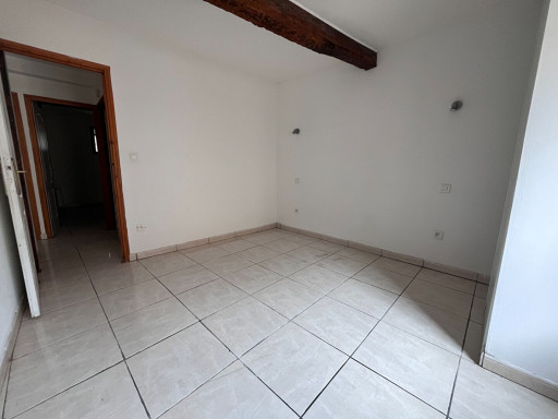 appartement à louer Caudiès-de-fenouillèdes