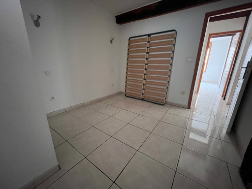 appartement à louer Caudiès-de-fenouillèdes