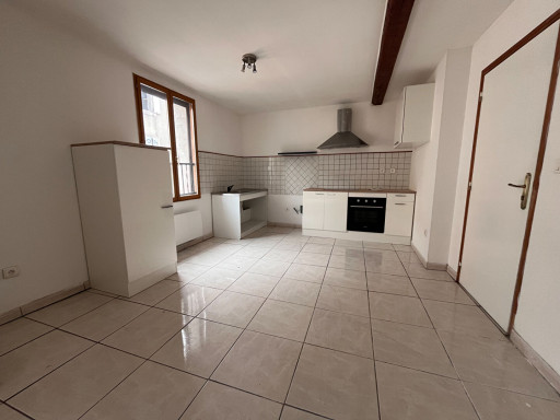 appartement à louer Caudiès-de-fenouillèdes