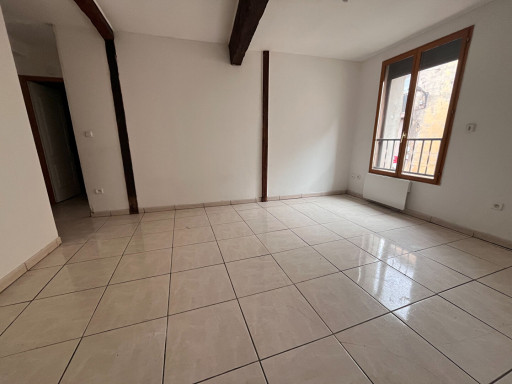 appartement à louer Caudiès-de-fenouillèdes